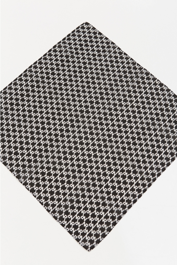 Product Image: NR SCARF