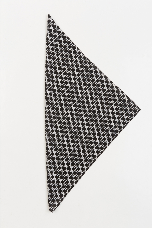 Product Image: NR SCARF