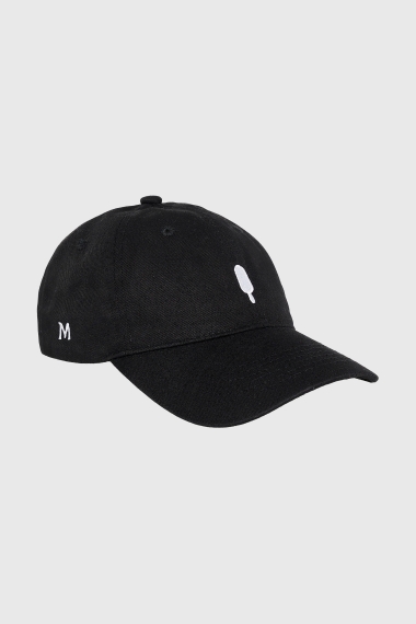 Product Image: ICE CREAM JOCKEY BLACK