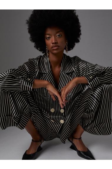 Product Image: MAGNOLIA SHIRT