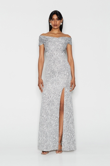 Product Image: DORIAN DRESS