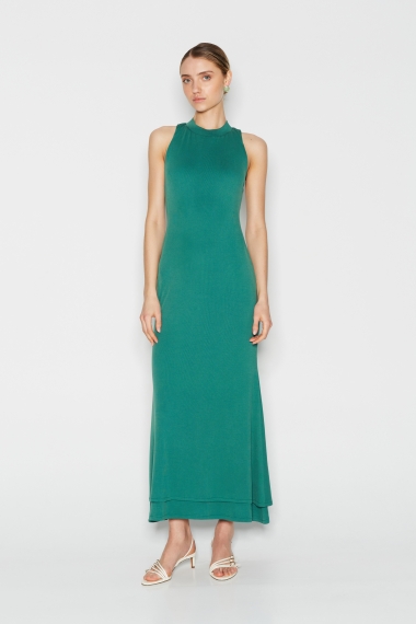 Product Image: HORIZON DRESS