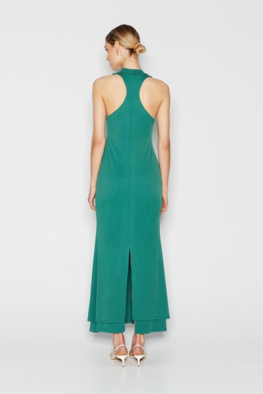 Product Image: HORIZON DRESS