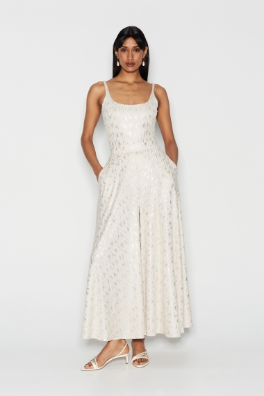 Product Image: STELLAR SKIRT