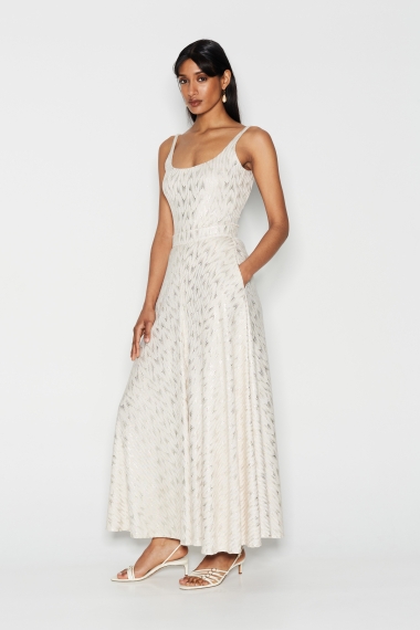 Product Image: STELLAR SKIRT