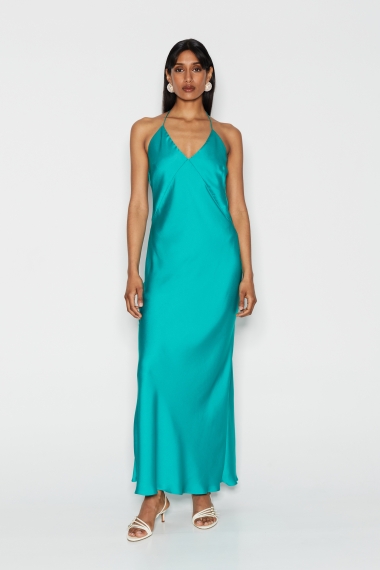 Product Image: VERONICA DRESS
