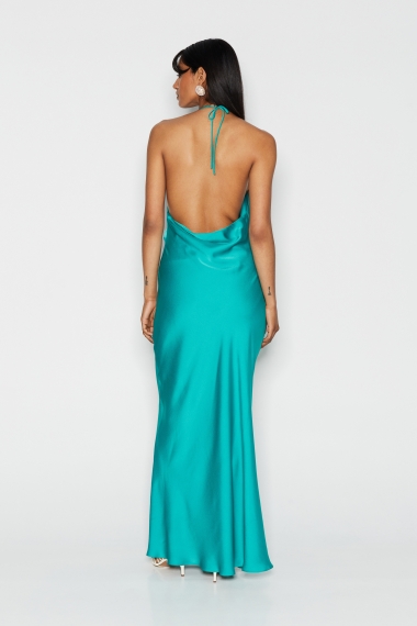 Product Image: VERONICA DRESS