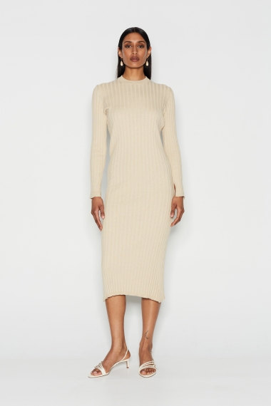 Product Image: ALLURE DRESS 