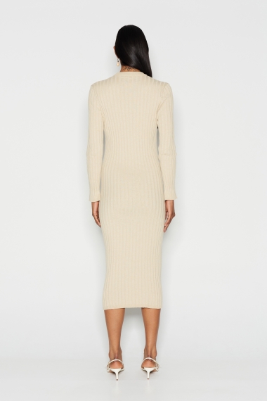 Product Image: ALLURE DRESS 
