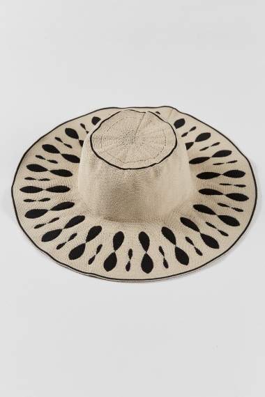 Product Image: HELIOS HAT