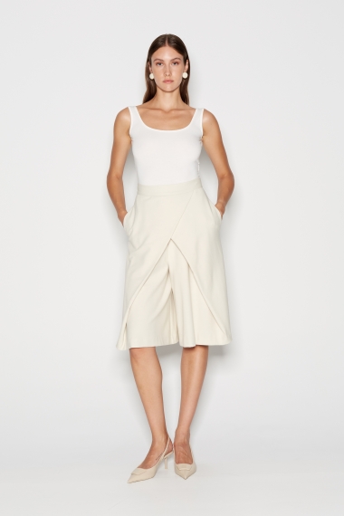 Product Image: SOUNDTRACK CULOTTES 
