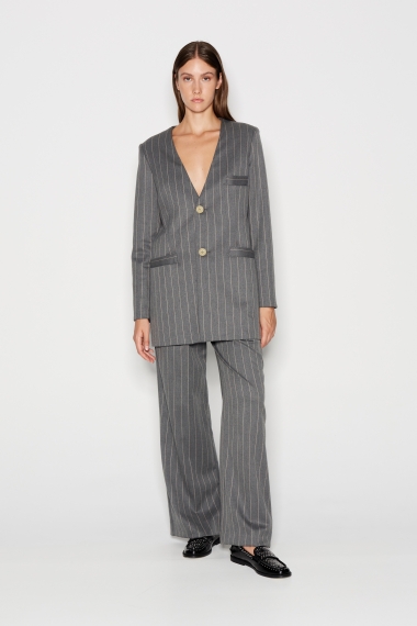 Product Image: STORYLINES BLAZER