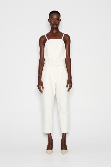 Product Image: AZALEA TROUSERS