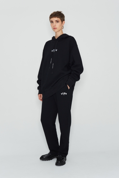 Product Image: ALMA SWEATPANTS
