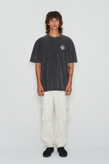 Product Image: CARGO SOCIETY PANTS MEN