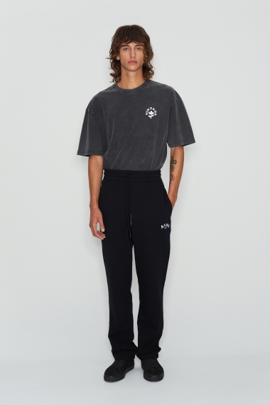 Product Image: ALMA SWEATPANTS MEN