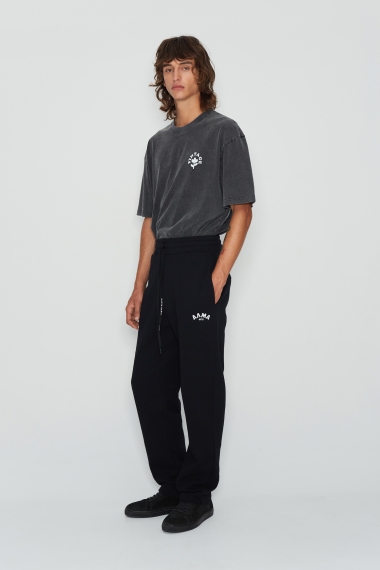 Product Image: ALMA SWEATPANTS MEN