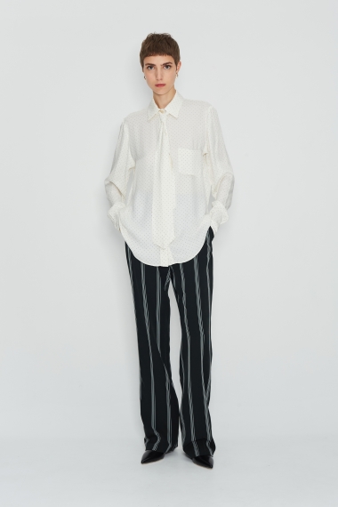 Product Image: VINTAGE AROMA SHIRT