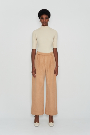 Product Image: NEW DAWN PANTS 
