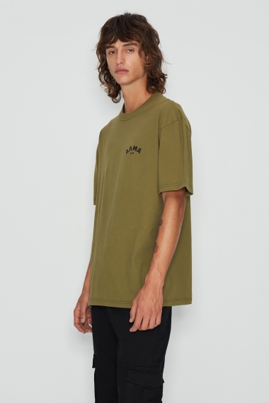 Product Image: ALMA T-SHIRT MEN