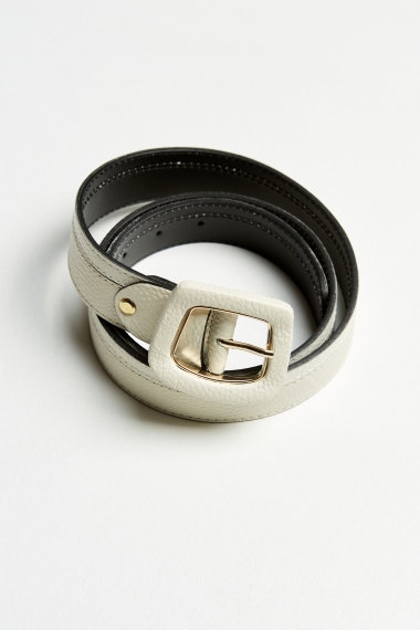 Product Image: MONTAGE BELT