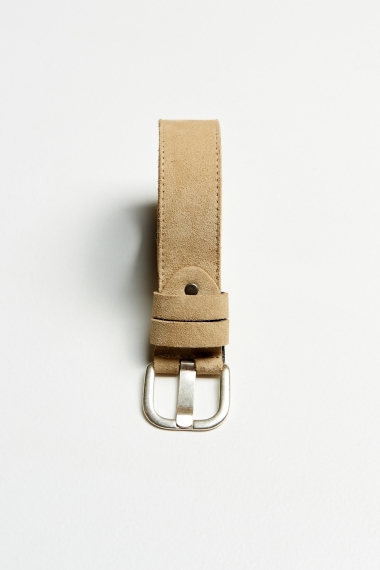 Product Image: IT'S A WRAP BELT 