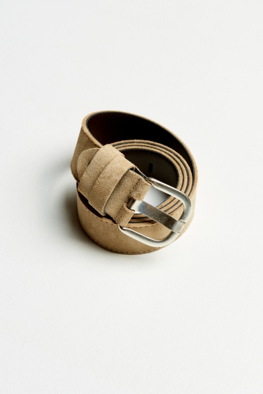 Product Image: IT'S A WRAP BELT 