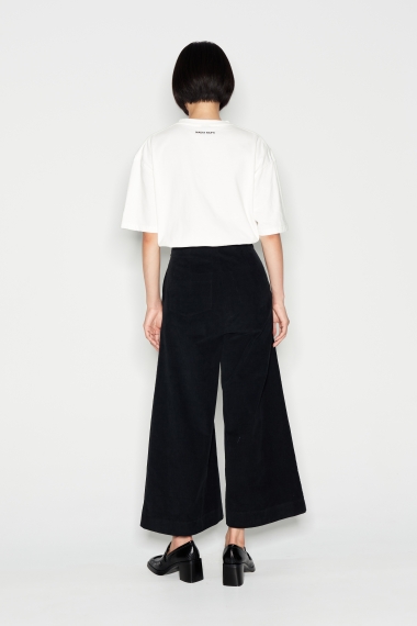 Product Image: POP-CORN LOVER TROUSERS