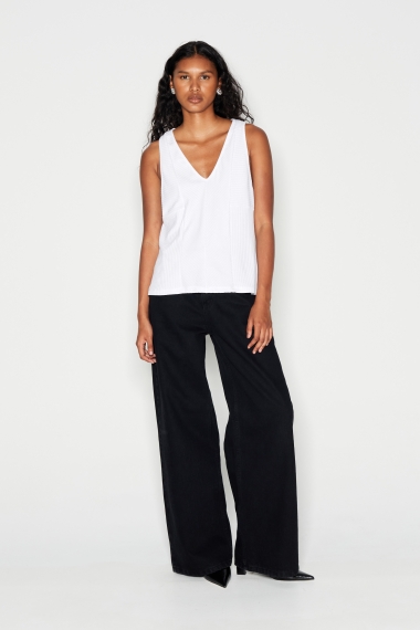 Product Image: VISTA VISION TOP