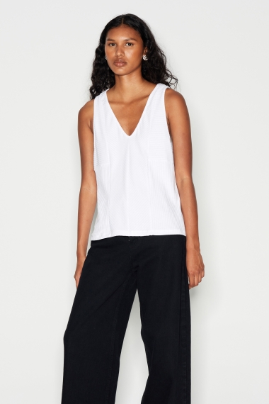 Product Image: VISTA VISION TOP