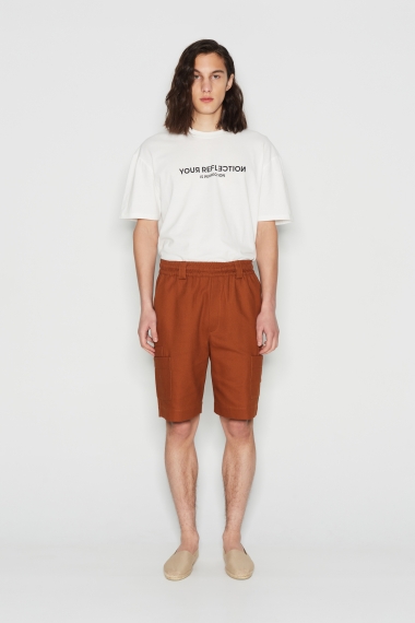 Product Image: ODYSSEY BERMUDA MEN