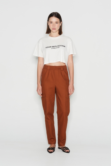 Product Image: ODYSSEY PANTS WOMEN