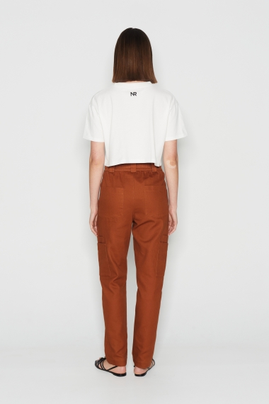 Product Image: ODYSSEY PANTS WOMEN