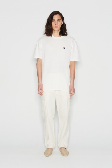 Product Image: REFLECTED PERFECTION T-SHIRT MEN