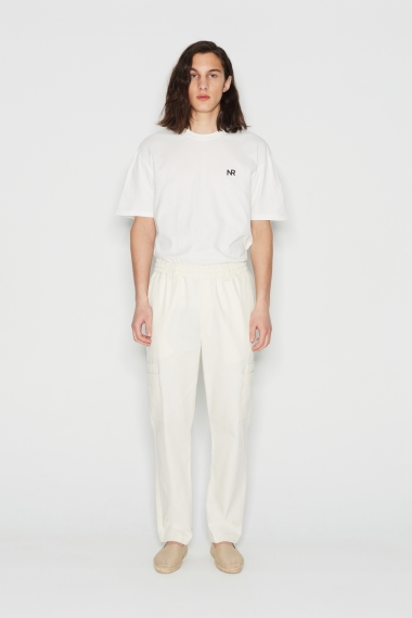 Product Image: ODYSSEY PANTS MEN