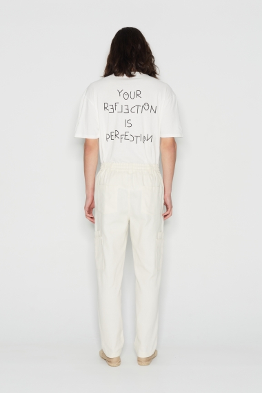 Product Image: ODYSSEY PANTS MEN