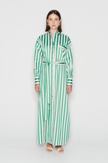 Product Image: BRIGITTE DRESS