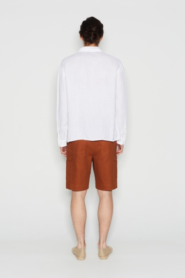 Product Image: CHIC SALT SHIRT MEN