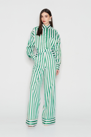 Product Image: BRIGITTE PANTS