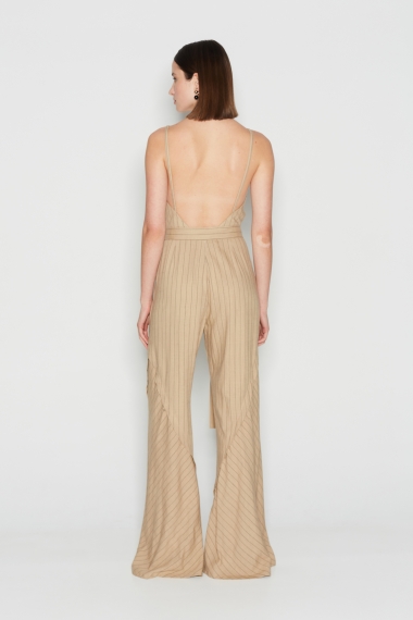 Product Image: MIRAGE JUMPSUIT