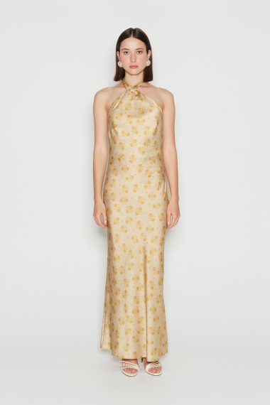 Product Image: LUMINOUS DRESS 