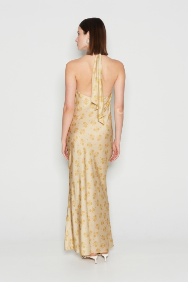 Product Image: LUMINOUS DRESS 