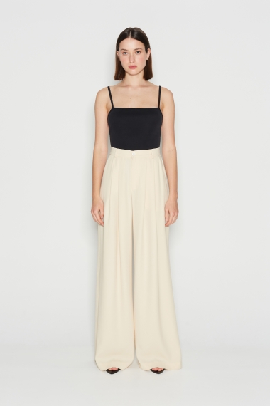 Product Image: PRESTIGE PANTS