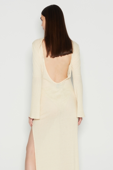 Product Image: DUNES DRESS