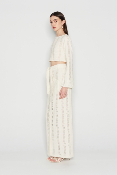 Product Image: SUNRAYS SKIRT