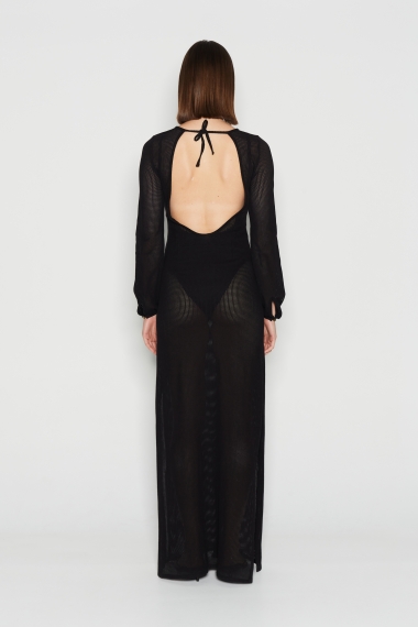 Product Image: CRUZ DRESS