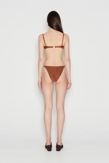 Product Image: DELMARE BIKINI