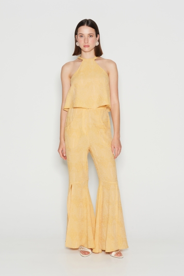 Product Image: SUNSHINE GAL PANTS