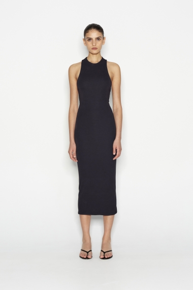 Product Image: OASIS DRESS