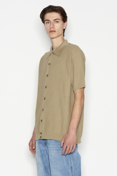 Product Image: SUNFLARE SHIRT WOMEN/MEN